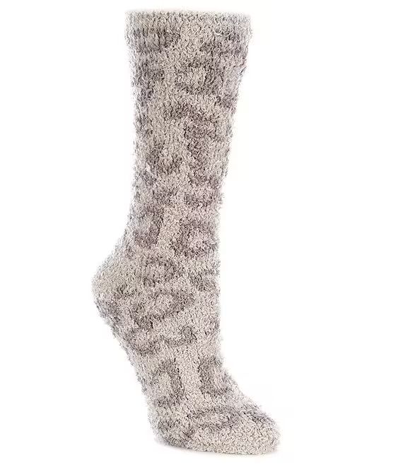 In The Wild Ankle Socks | Dillards