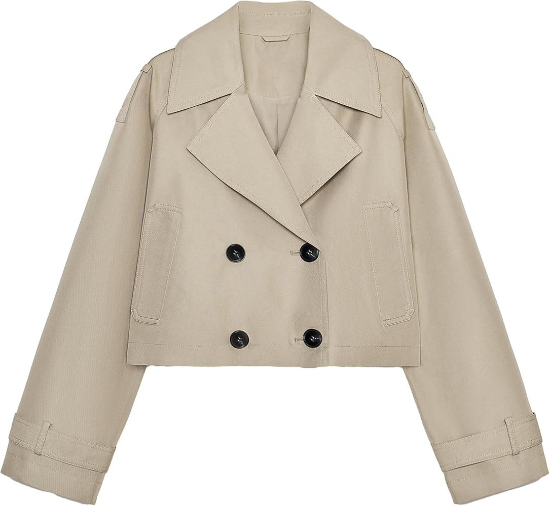 Khaki | Amazon (US)