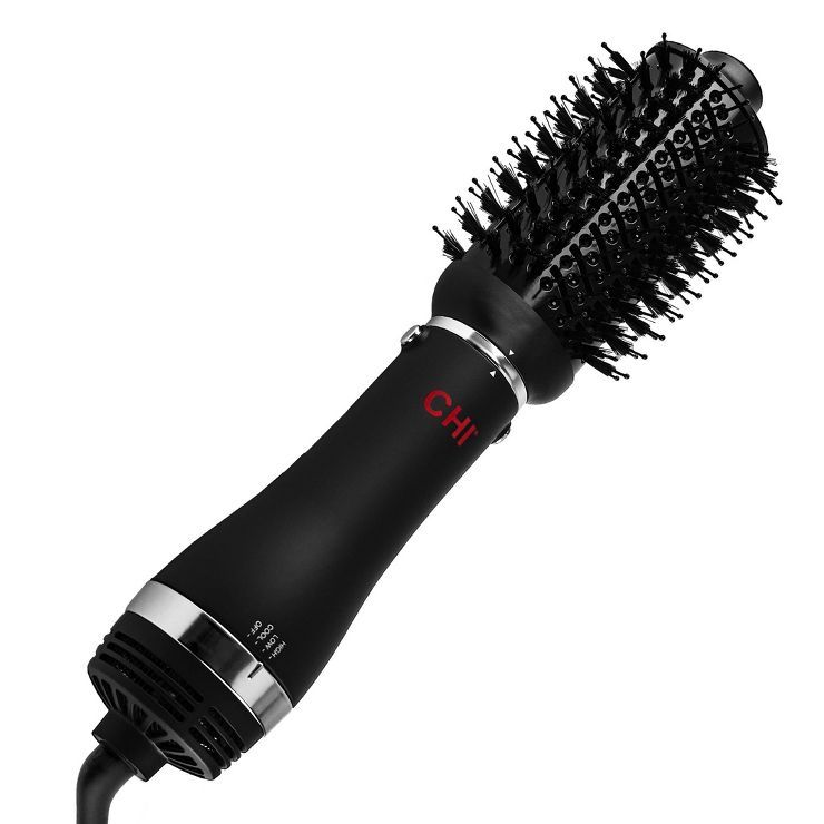 CHI 4-in-1 Volumizer Blowout Brush | Target