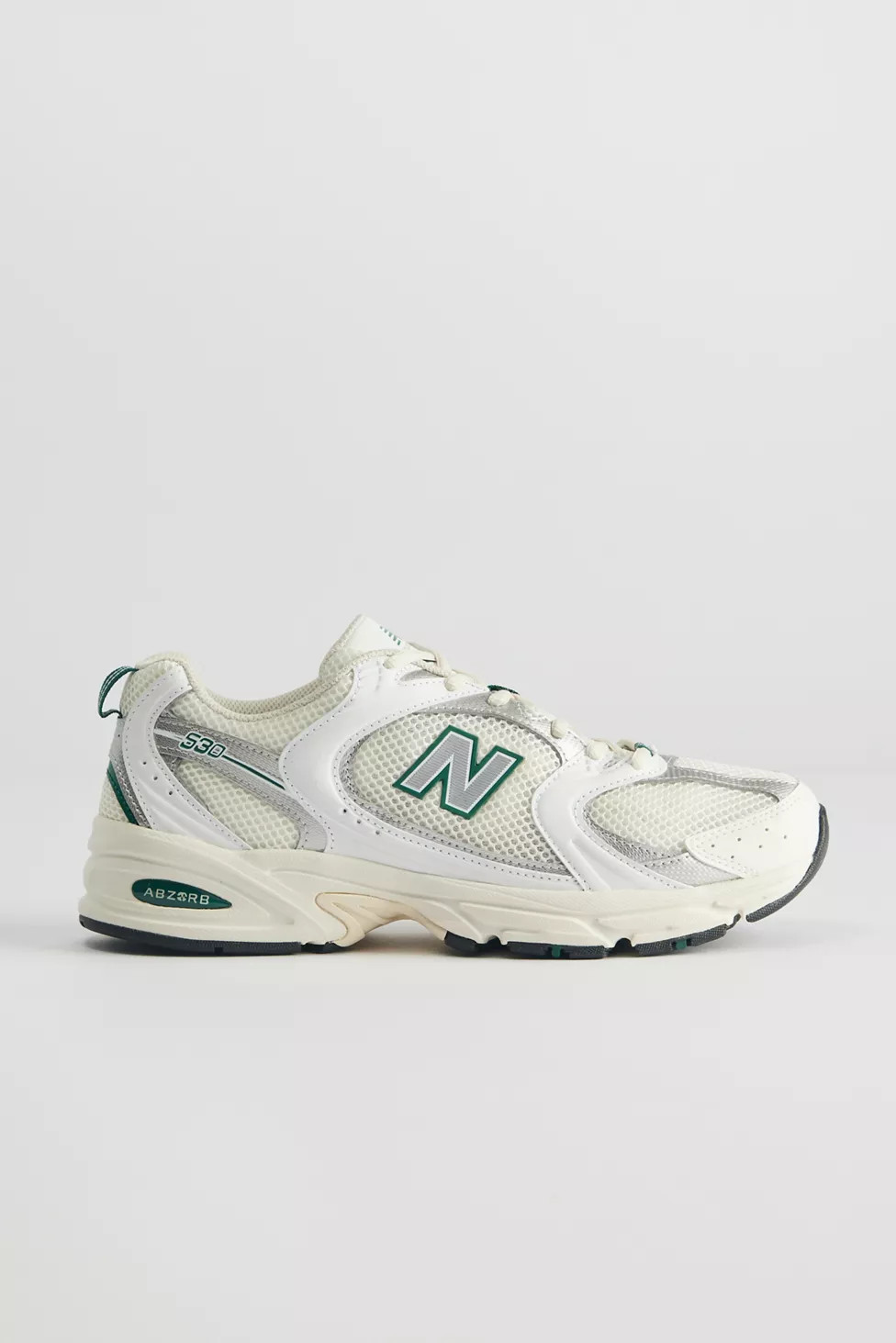 New Balance 530 Sneaker | Urban Outfitters (US and RoW)