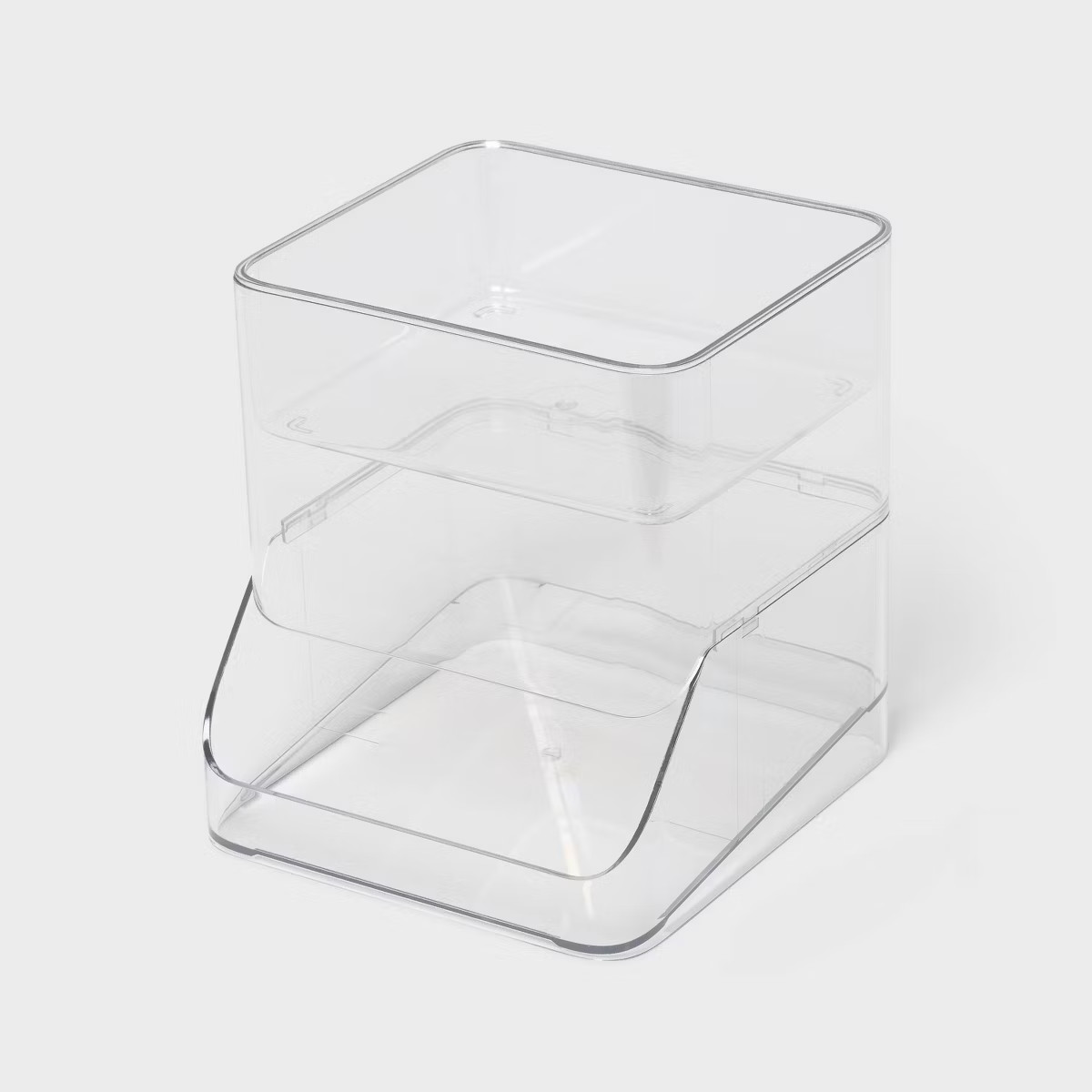 Dishwashing Pod Holder and Organizer - Brightroom™ | Target