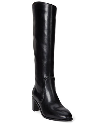 Women's Charly Tall Boots | Macy's