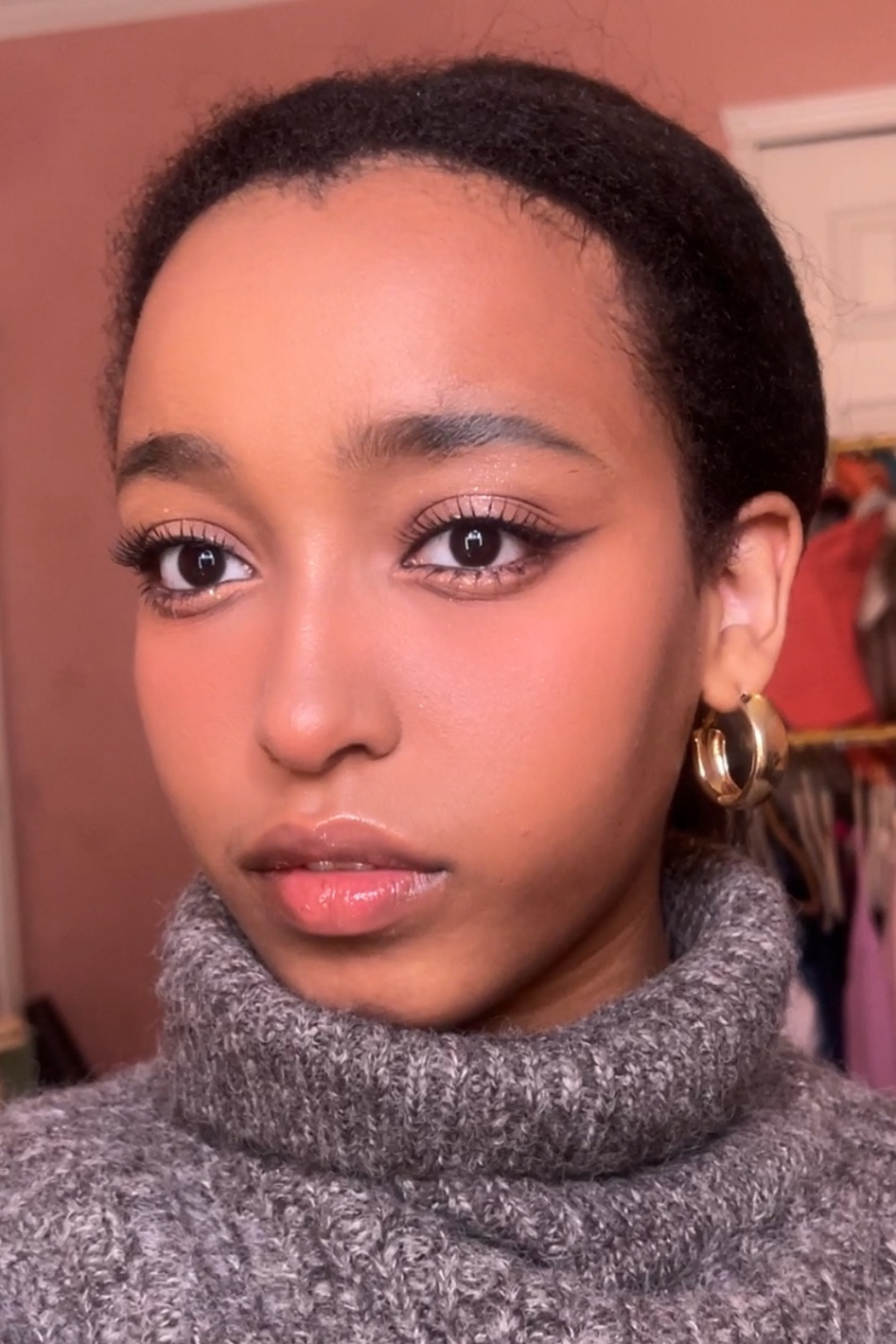 soft cozy autumn makeup 🤎🤎 using korean makeup products!





makeup, korean makeup, kbeauty makeup, korean makeup look, fall makeup, cozy makeup
  

#LTKSeasonal #LTKbeauty #LTKHoliday