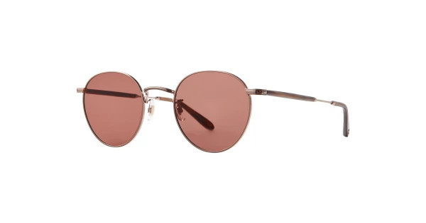 Garett Leight WILSON M SUN Sunglasses | Free Shipping | EZ Contacts