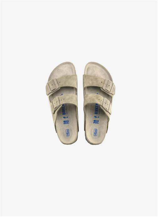 Birkenstock | Sarenza FR