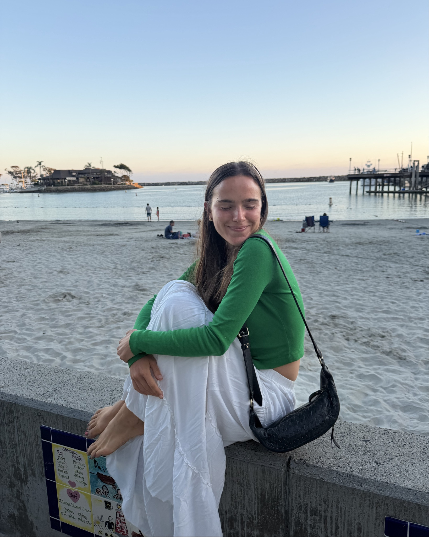 Some staple pieces that I have been loving for a cozy day out!🍵🍓

#LTKSeasonal #LTKPetite #LTKgrwm