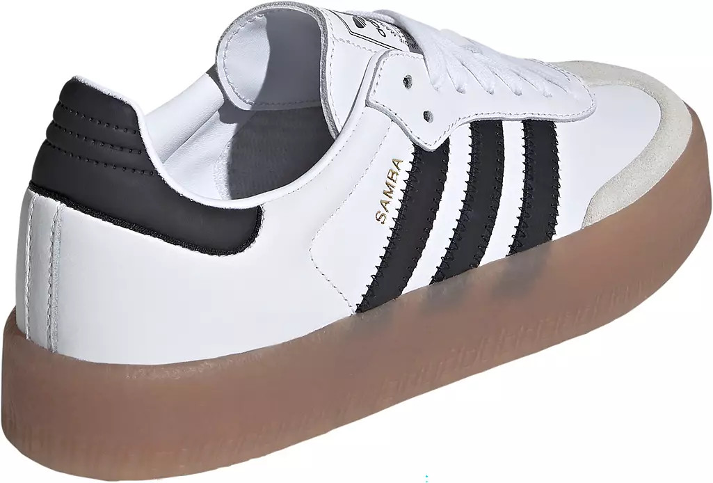 adidas Women's Sambae Shoes | DICK'S Sporting Goods