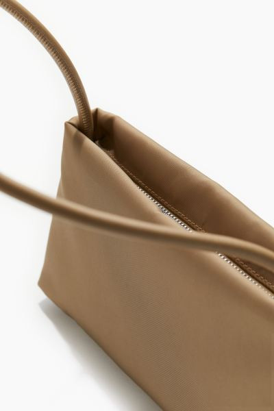 Small Shoulder Bag | H&M (US + CA)