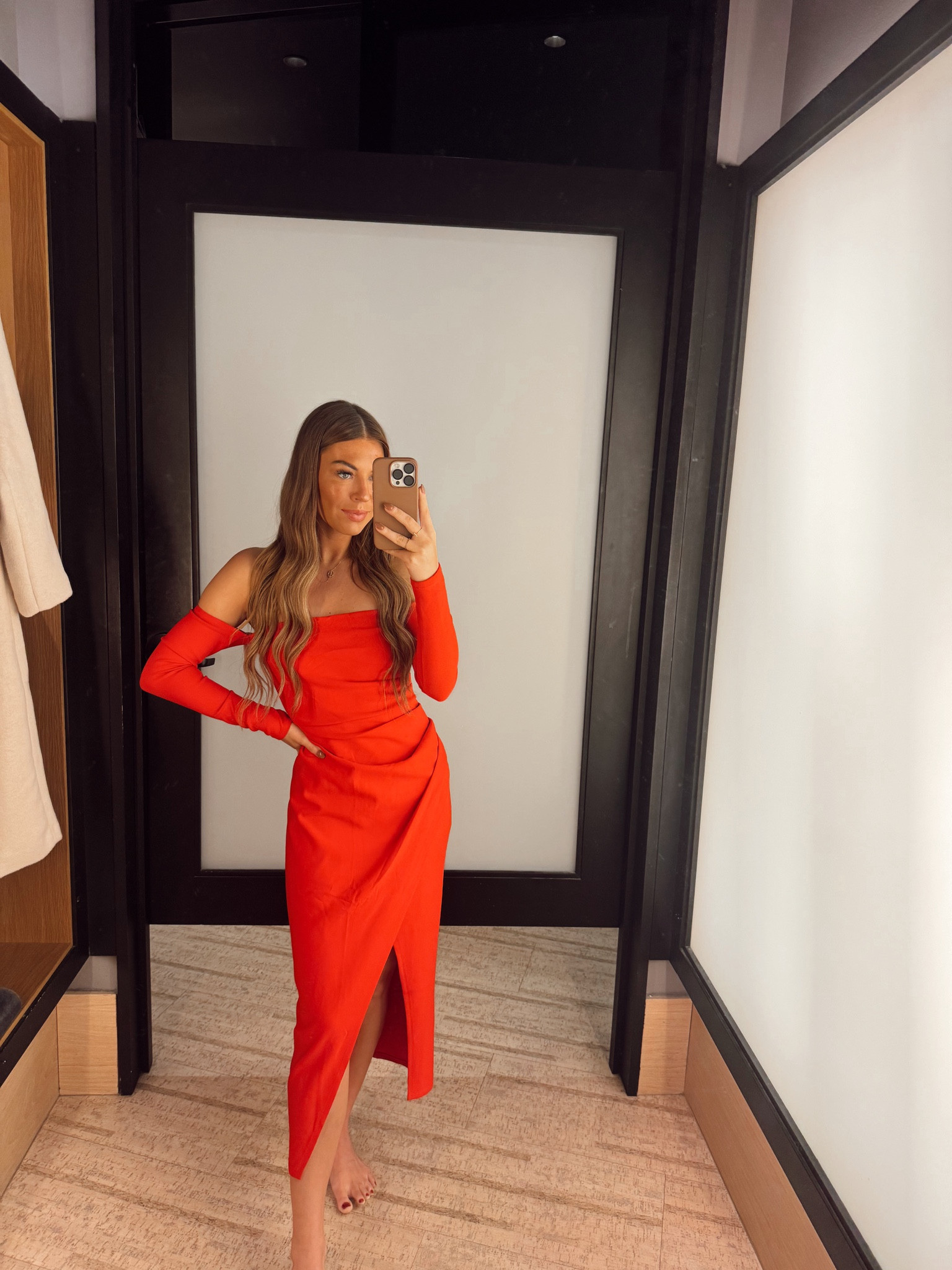 Holiday party dress
Holiday party outfit
Christmas party dress
Christmas party outfit 

#LTKHoliday #LTKSeasonal #LTKparties