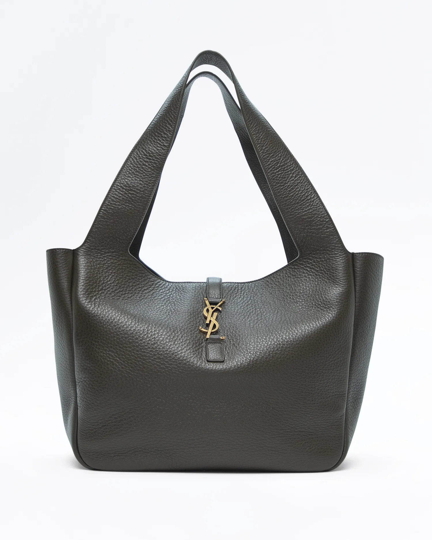 Le 5 a 7 Bea Tote Bag | Vivrelle