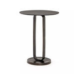 Douglas End Table | Scout & Nimble