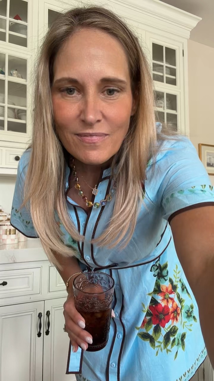 OOTD! The Amazon dress that fulfills my everyday needs! I love the designer style, the comfort and how affordable it is! Swipe through to see my other picks. s

#LTKOver40 #LTKMidsize #LTKdayinmylife