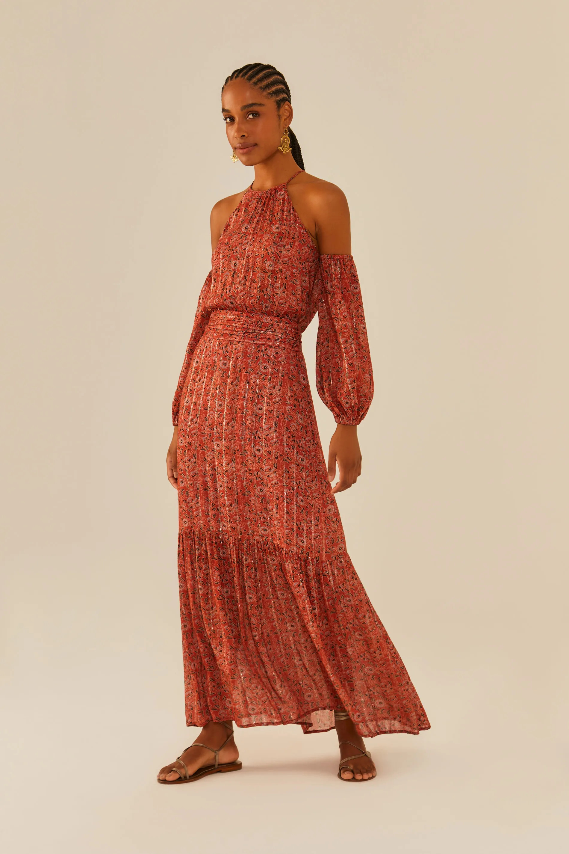 Maria Filó | Maria Filo (BR)