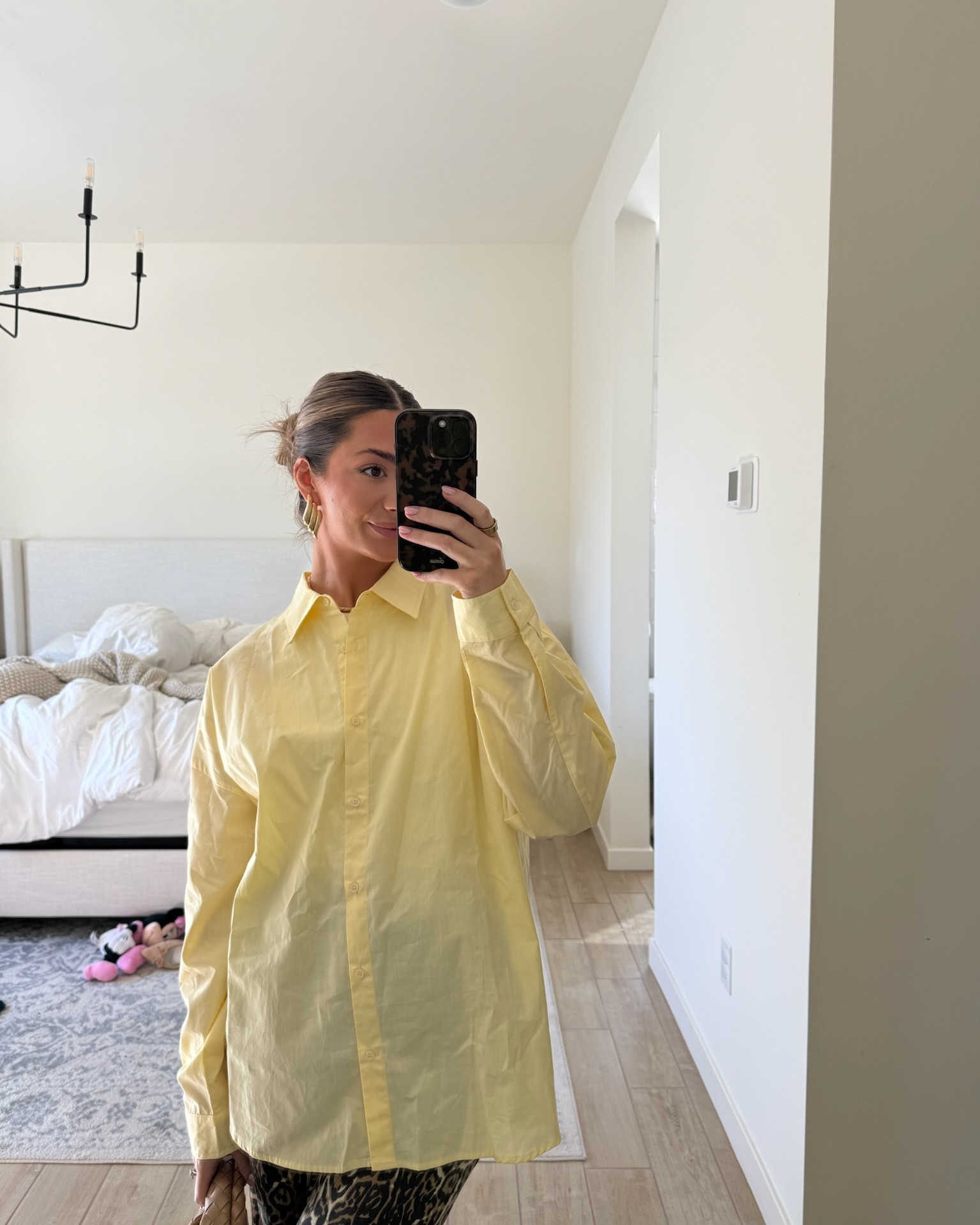 💛 NICOLEC30 for 30% off Vici! 

#LTKxVICI