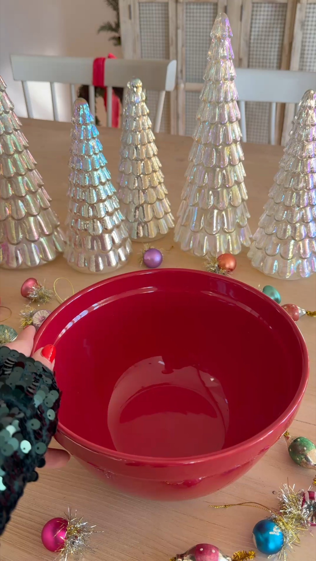 Teacher gift idea 😍✨ 

#LTKHoliday #LTKGiftGuide #LTKmomlife