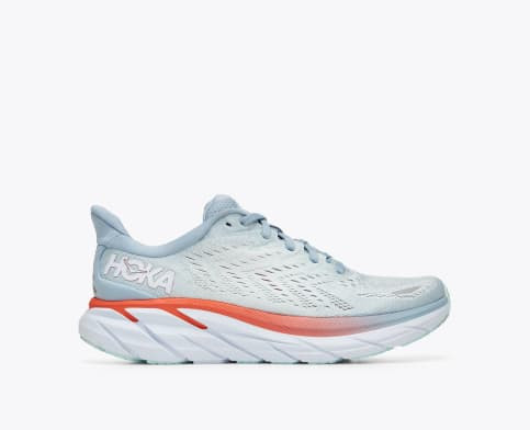Clifton 8 | Hoka One US