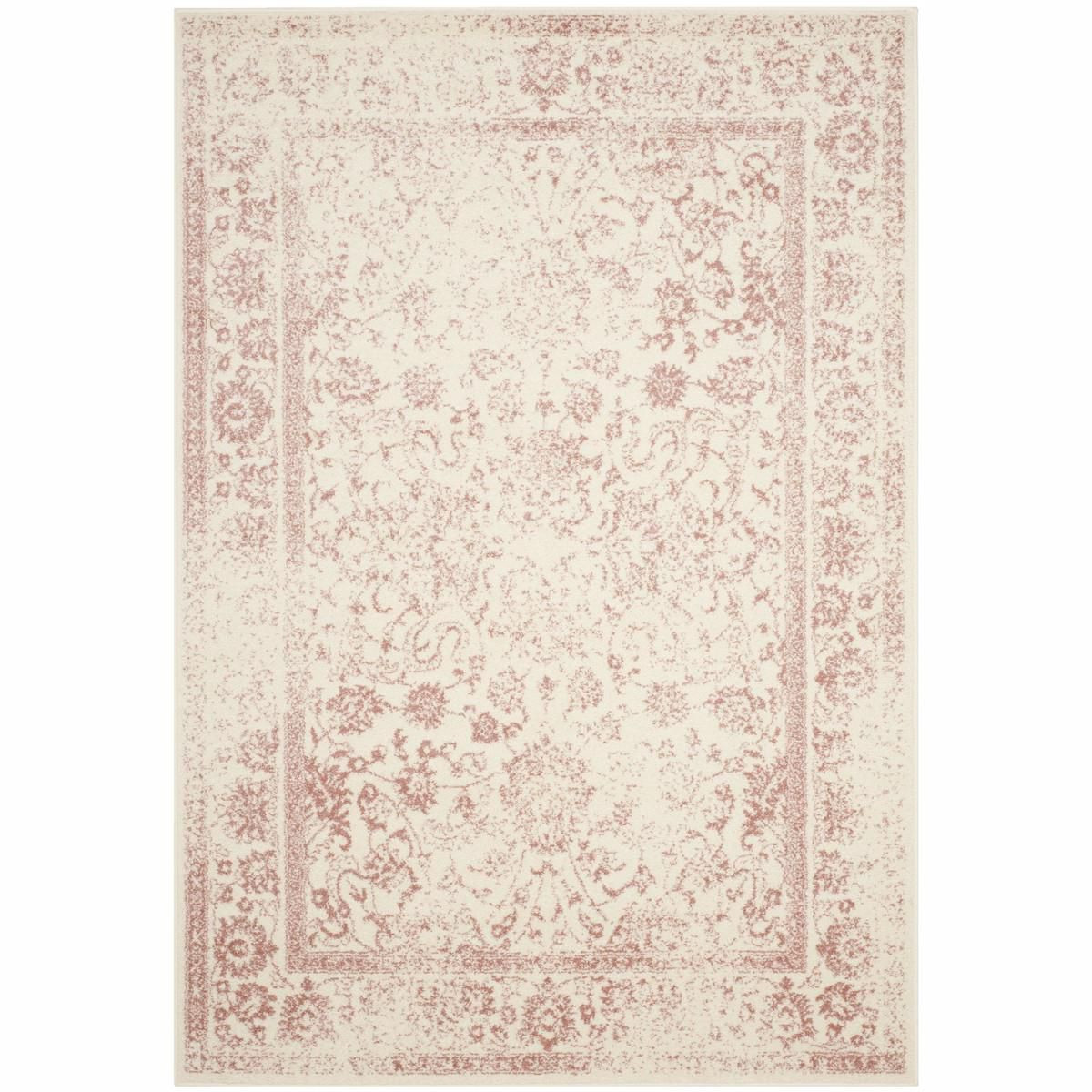 Adirondack ADR109 Area Rug  - Safavieh | Target