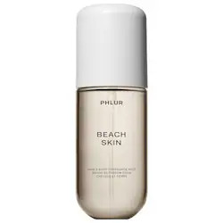 PHLUR Mini Beach Skin Body & Hair Fragrance Mist 3 oz/88.7 mL | Sephora (US)