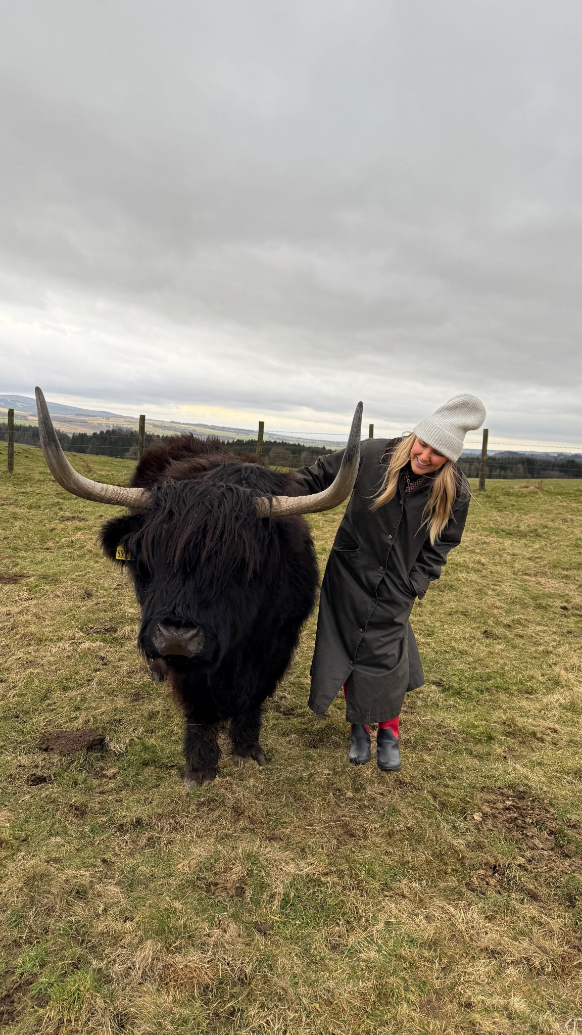 Spring jackets! 

#LTKFindsUnder100 #LTKSaleAlert #LTKTravel