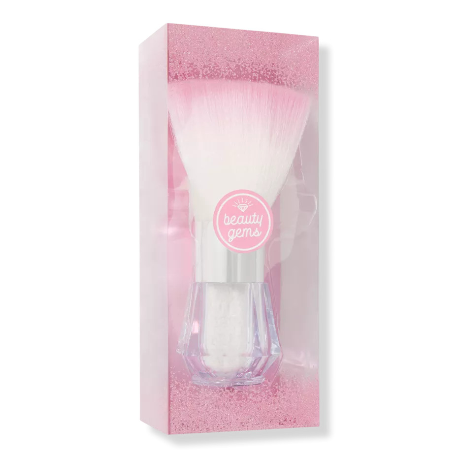 Body Shimmer Brush | Ulta