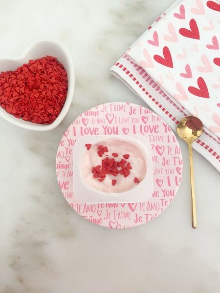 Easy Valentines Lunch Idea

#LTKSeasonal #LTKkids #LTKfamily