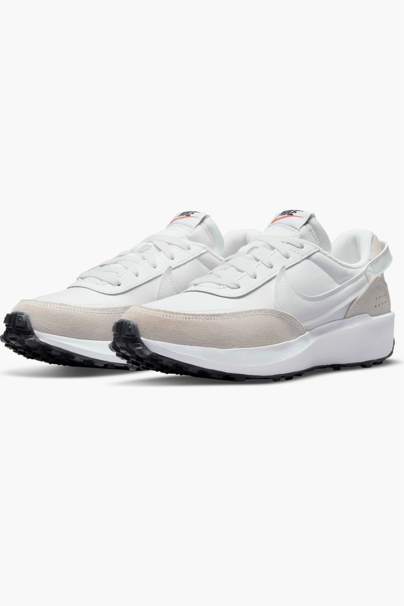 Everyday neutral sneakers in my wishlist for $75!  

#LTKShoeCrush #LTKSeasonal #LTKFindsUnder100