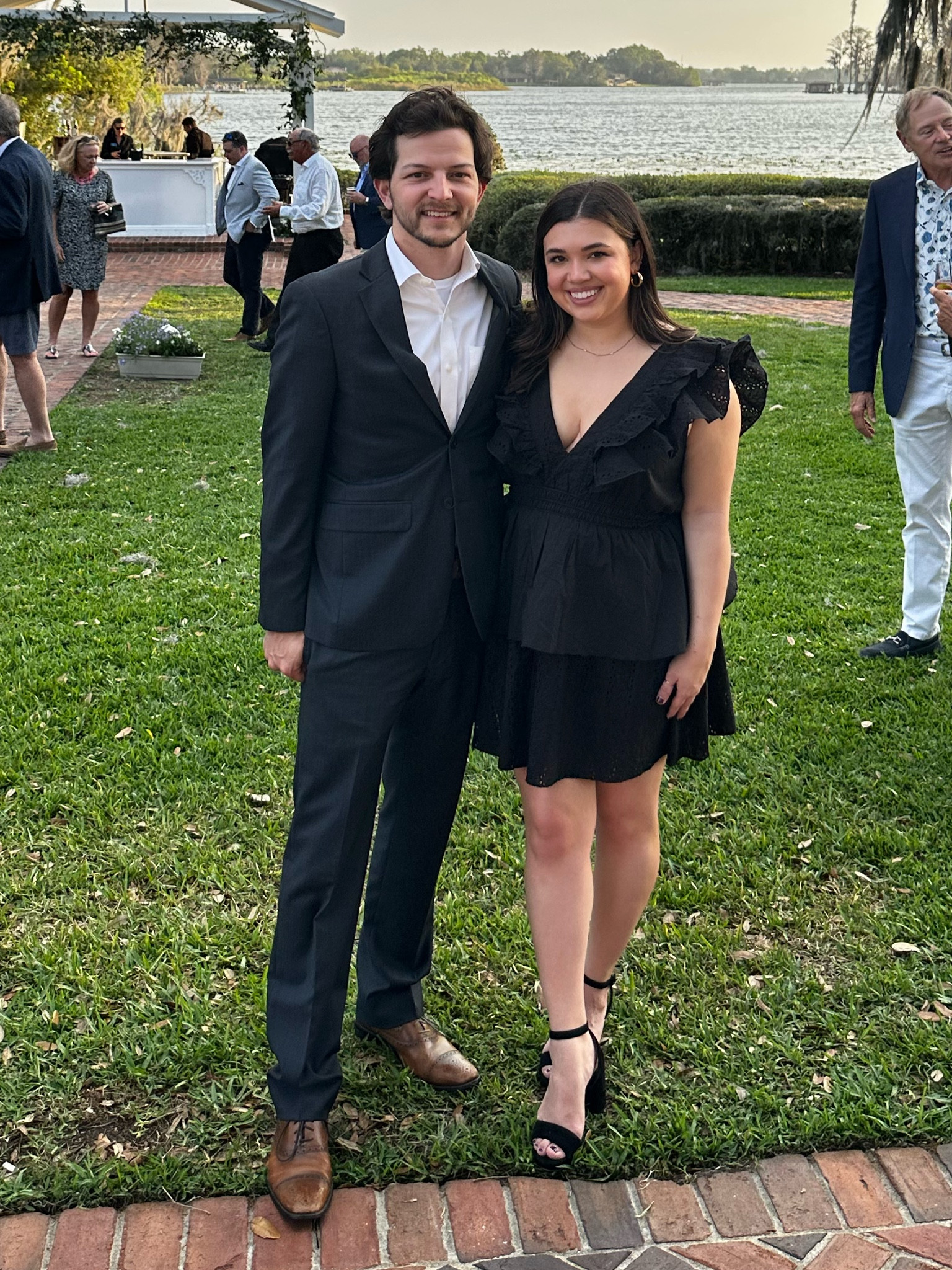 Destination wedding!

#LTKwedding #LTKtravel #LTKcurves