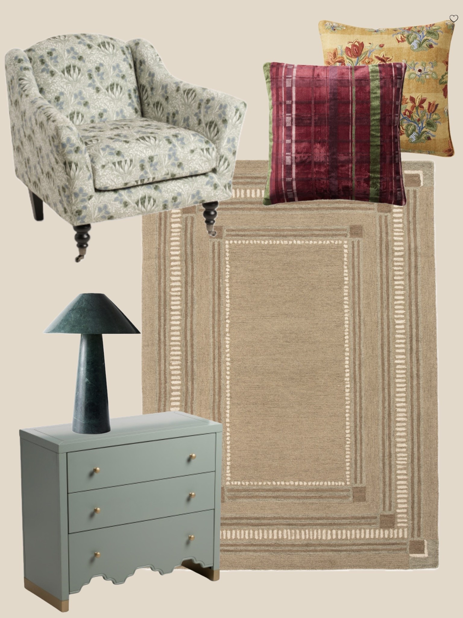 #homedecor #decorinspo #interiordesign #interiordecor #classicstyle #cozyhome

@Williams-Sonoma @Marshalls 

#LTKHome #LTKmomlife #LTKOver40