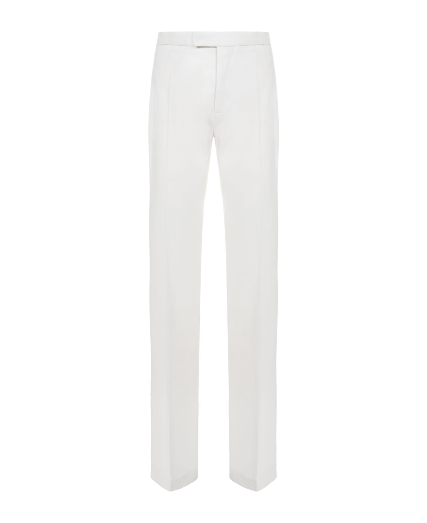Trousers | Italist.com US