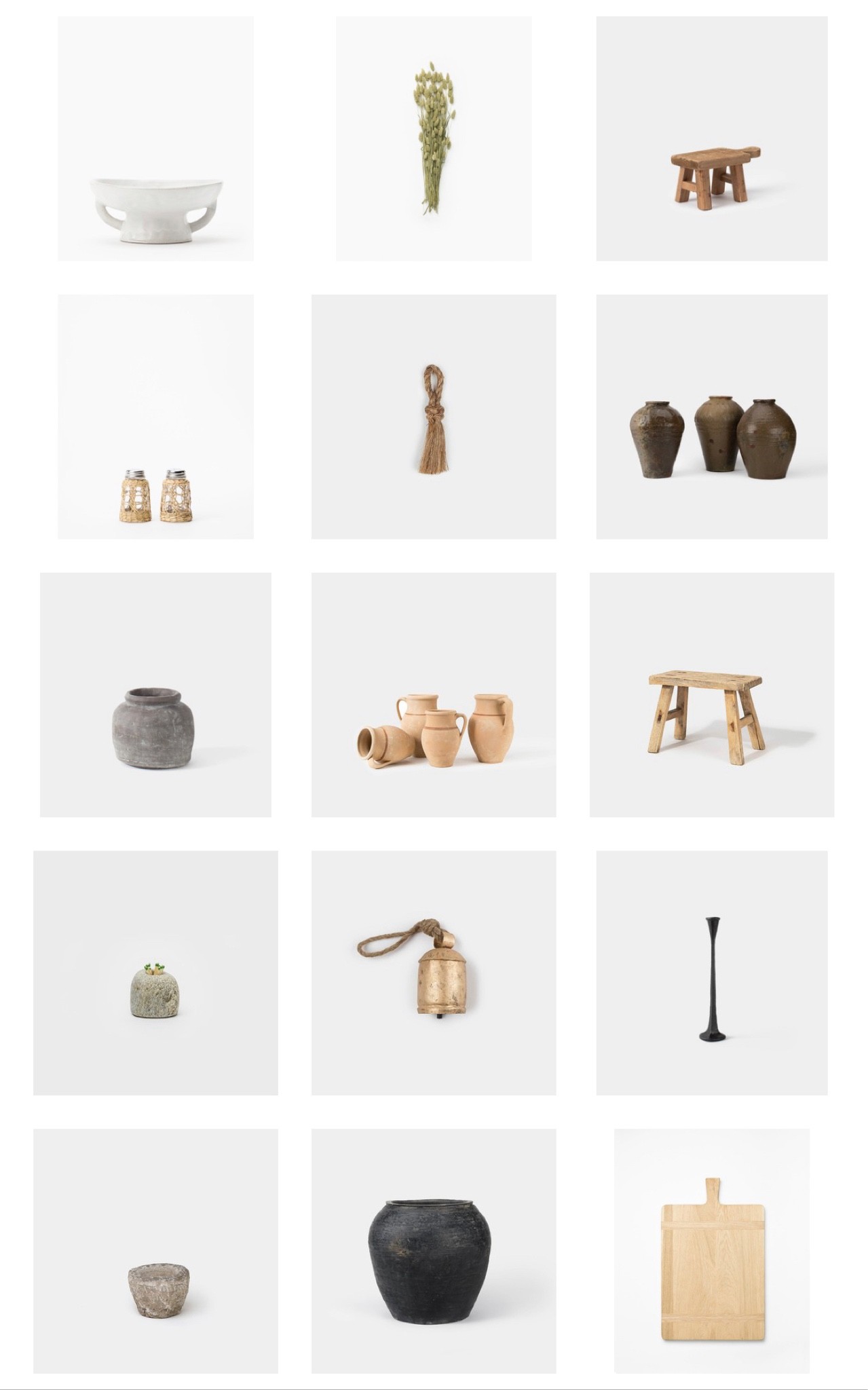 November Favorites 🤎 