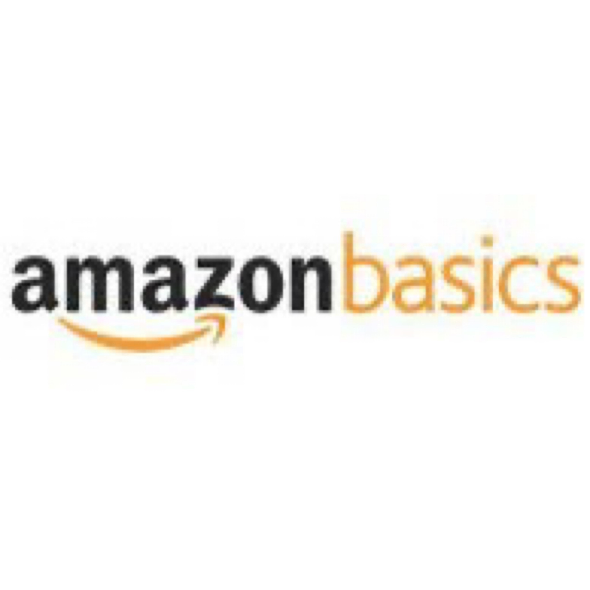 all my fave Amazon basics 

#LTKfindsunder100 #LTKstyletip #LTKfindsunder50