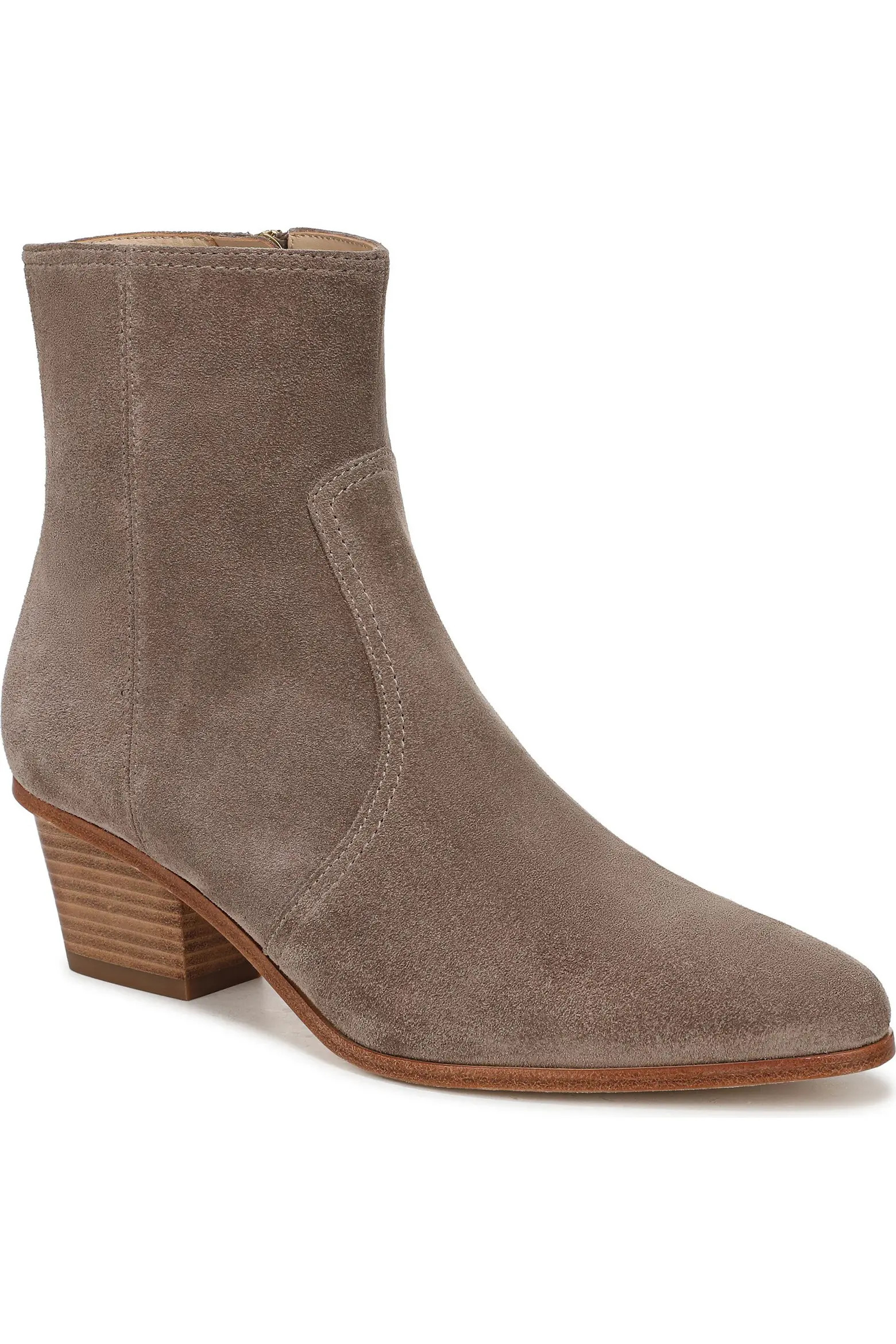 Ames Bootie (Women) | Nordstrom | Nordstrom
