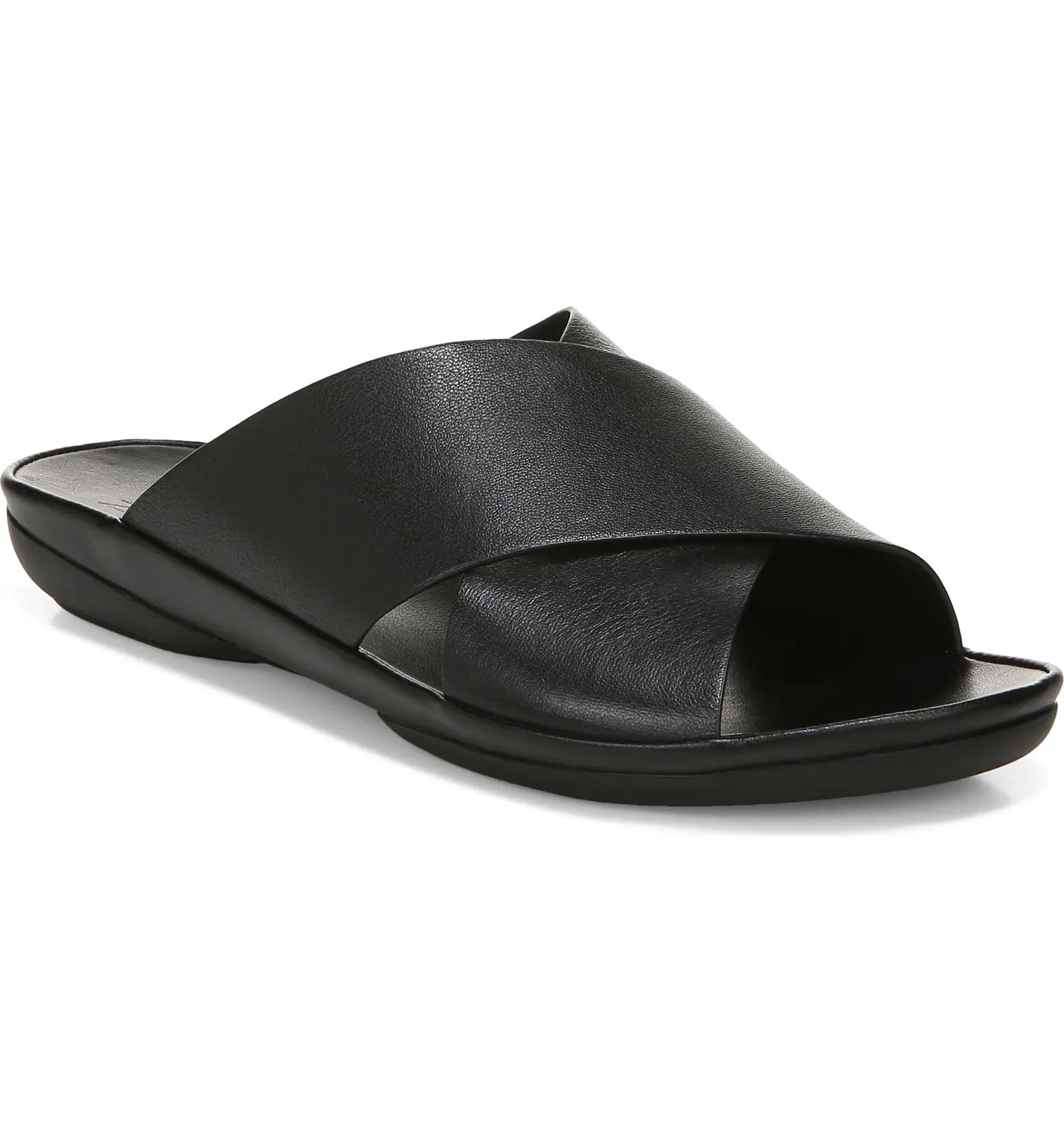 Gen N Stroll Slide Sandal | Nordstrom