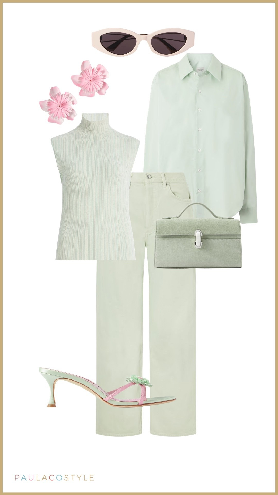 #LTKootd #LTKSeasonal #LTKmomlife