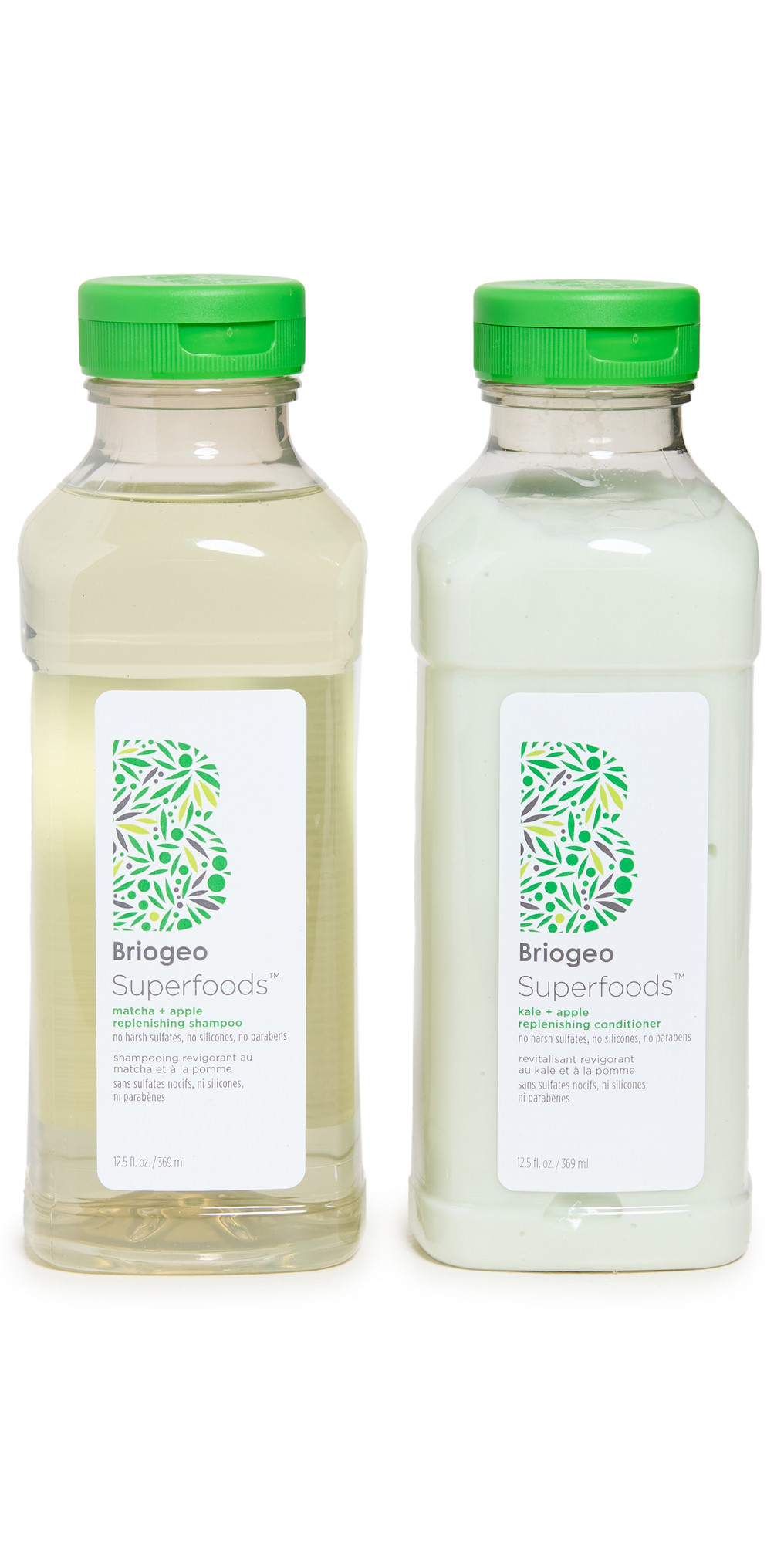Briogeo | Shopbop
