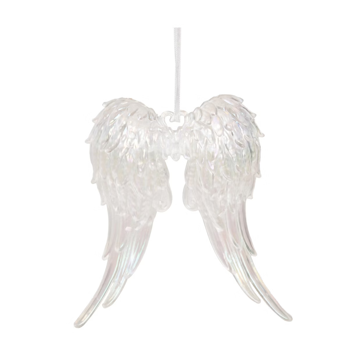Gallerie II Angel Wings Ornament | Target