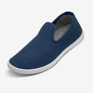 Women's Tree Loungers | Allbirds