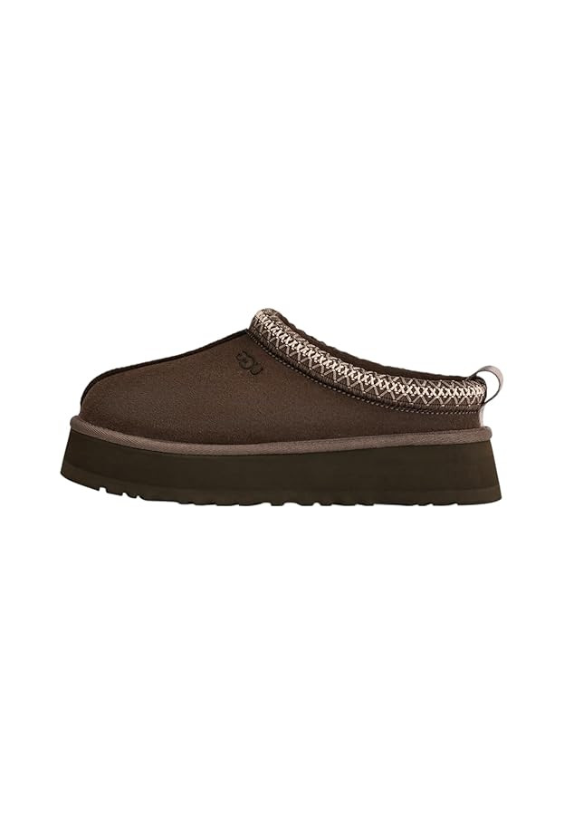 UGG Women's Tazz Slipper | Amazon (US)