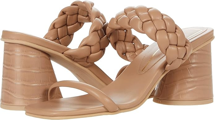 Dolce Vita Henley | Amazon (US)