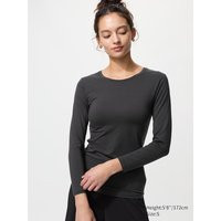 UNIQLO | UNIQLO (UK)