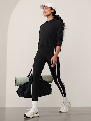 Presence Hoodie | Athleta