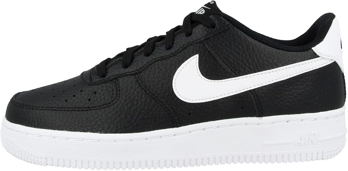 Nike boys Air Force 1 | Amazon (US)