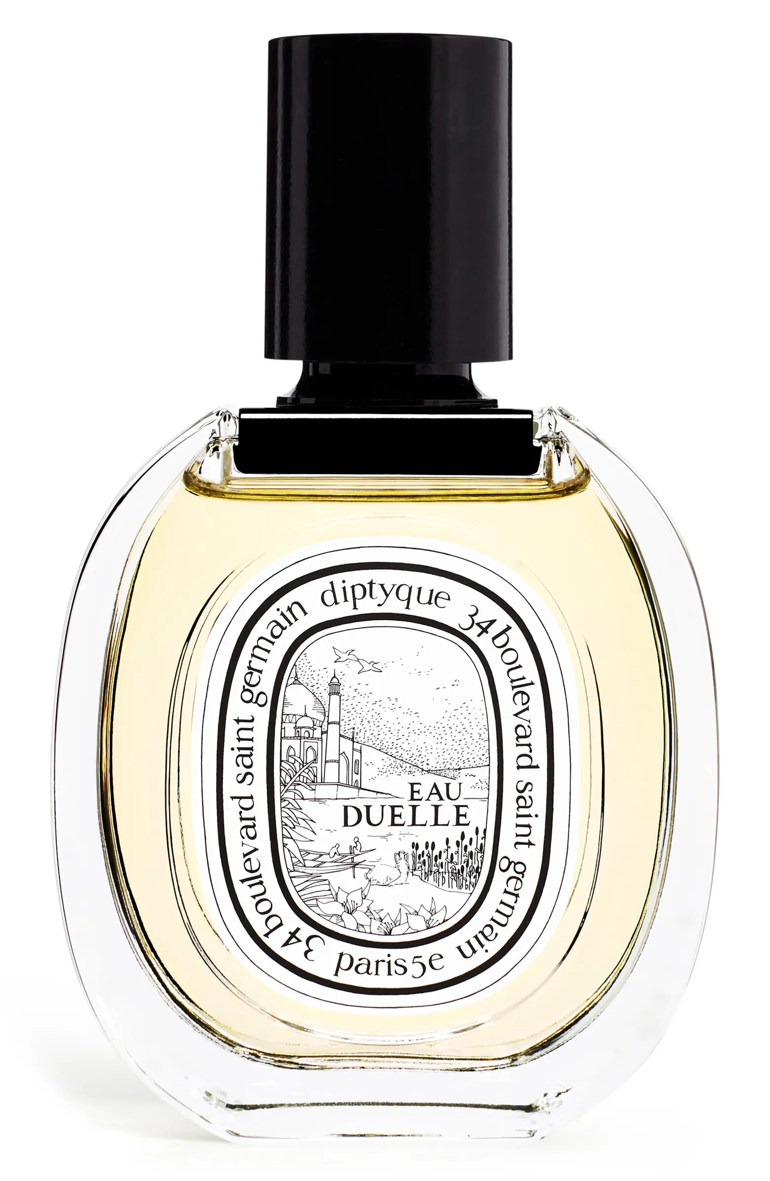 Eau Duelle Eau de Toilette | Nordstrom