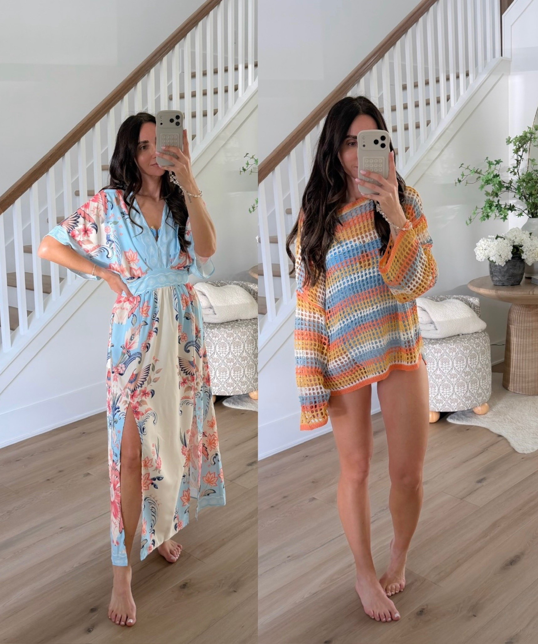 Swim suit coverups, Cupshe, maxi dress, resort ready, vacation style, spring break, Annabrstyle, beach, mom approved swimwearr

#LTKmomlife #LTKootd #LTKSeasonal