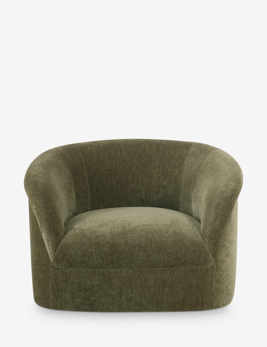 McCartney Accent Chair | Lulu and Georgia 