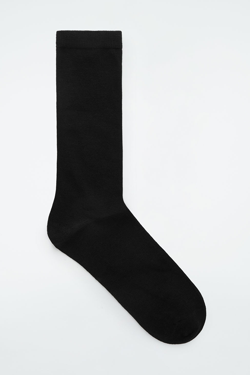 WOOL SOCKS | COS UK