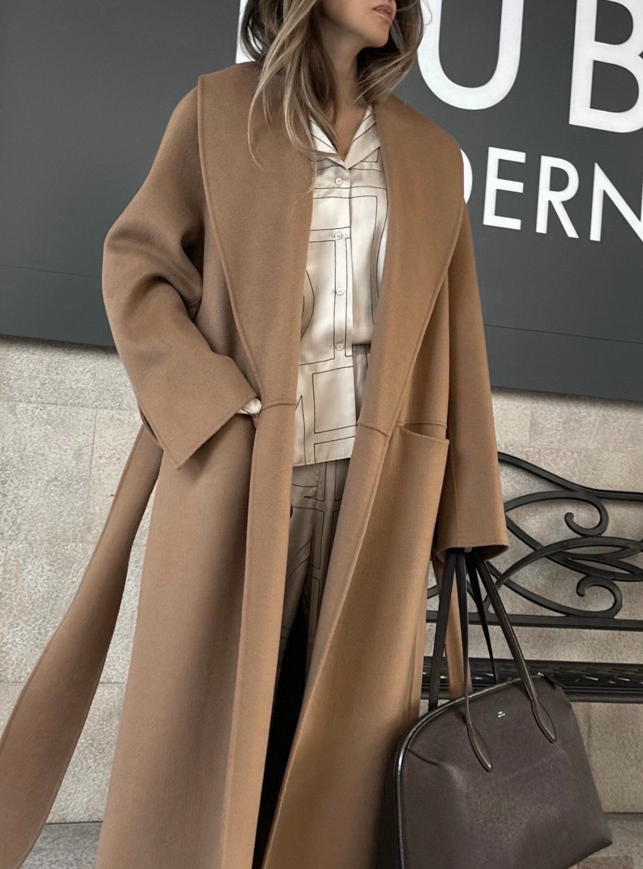 Fall outfit 

#LTKgrwm #LTKSeasonal #LTKootd