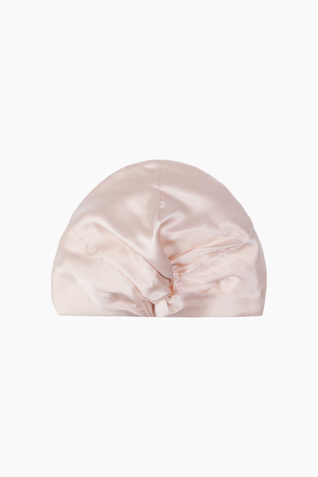 Silk Hair Bonnet | H&M (US + CA)