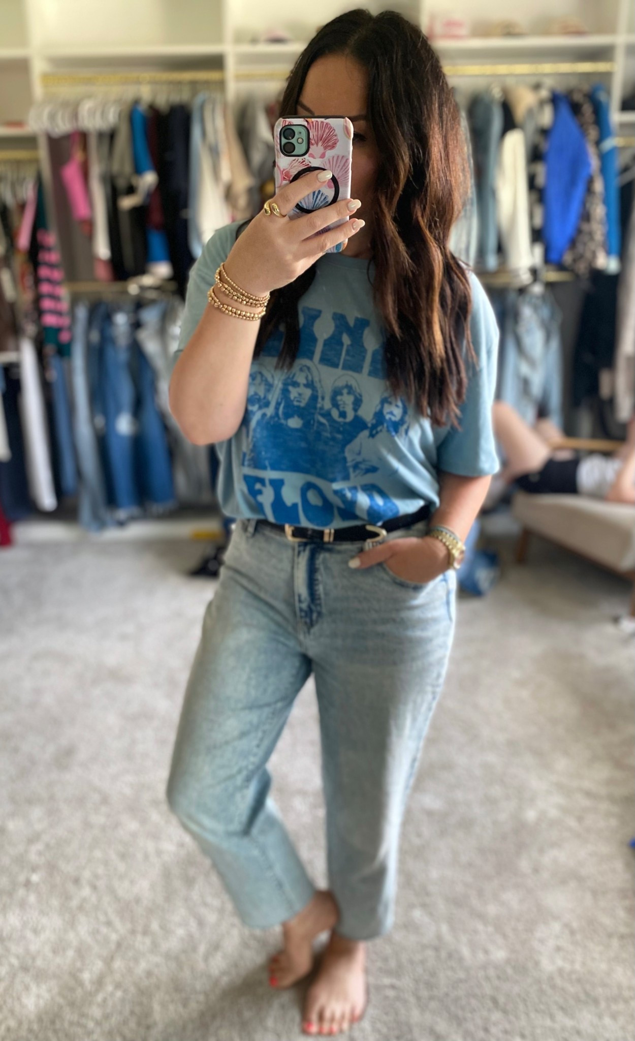 #LTKOver40 #LTKMidsize #LTKFindsUnder50