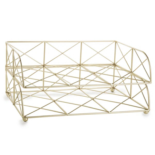 File Organizer | Wayfair North America